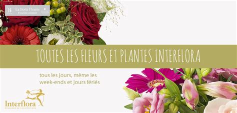 interflora torremolinos|Interflora en Torremolinos .